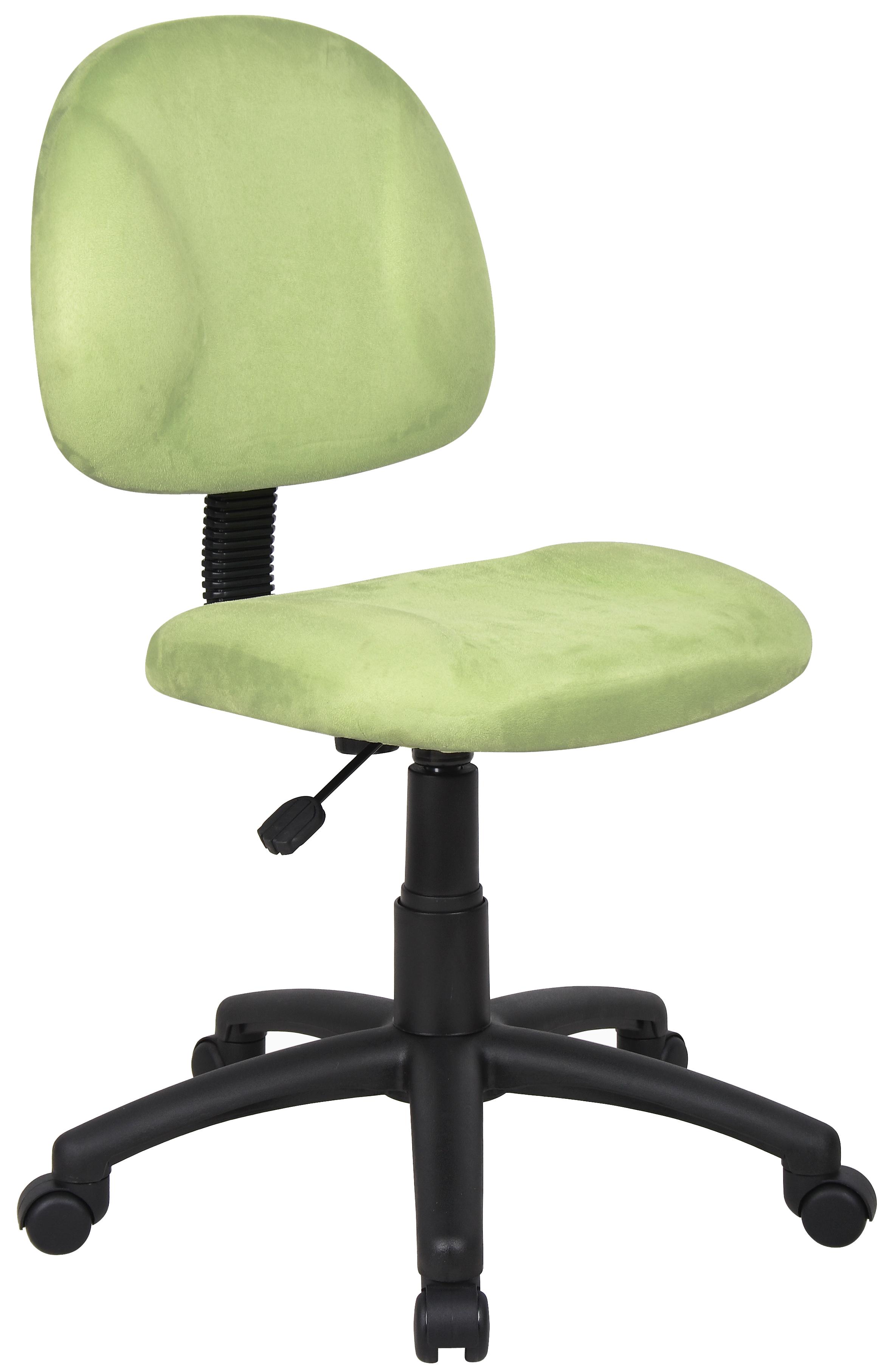 Sauder duraplush task chair sales